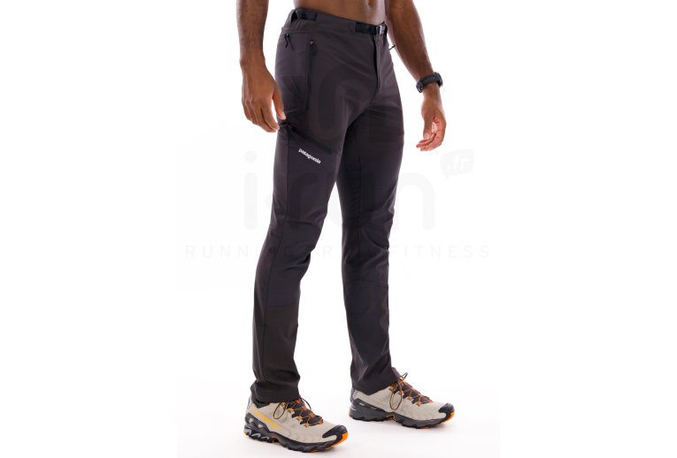 Patagonia Altvia Alpine M