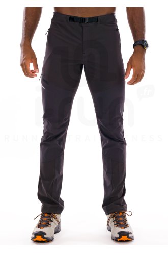 Patagonia Altvia Alpine M 