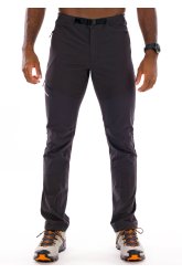 Patagonia Altvia Alpine