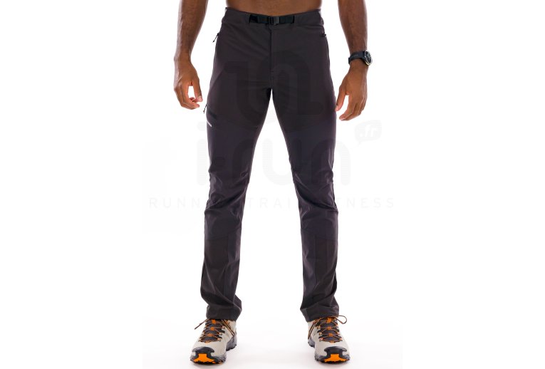 Patagonia Altvia Alpine M