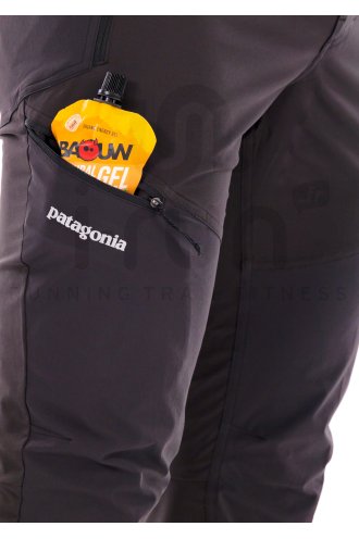 Patagonia Altvia Alpine M 
