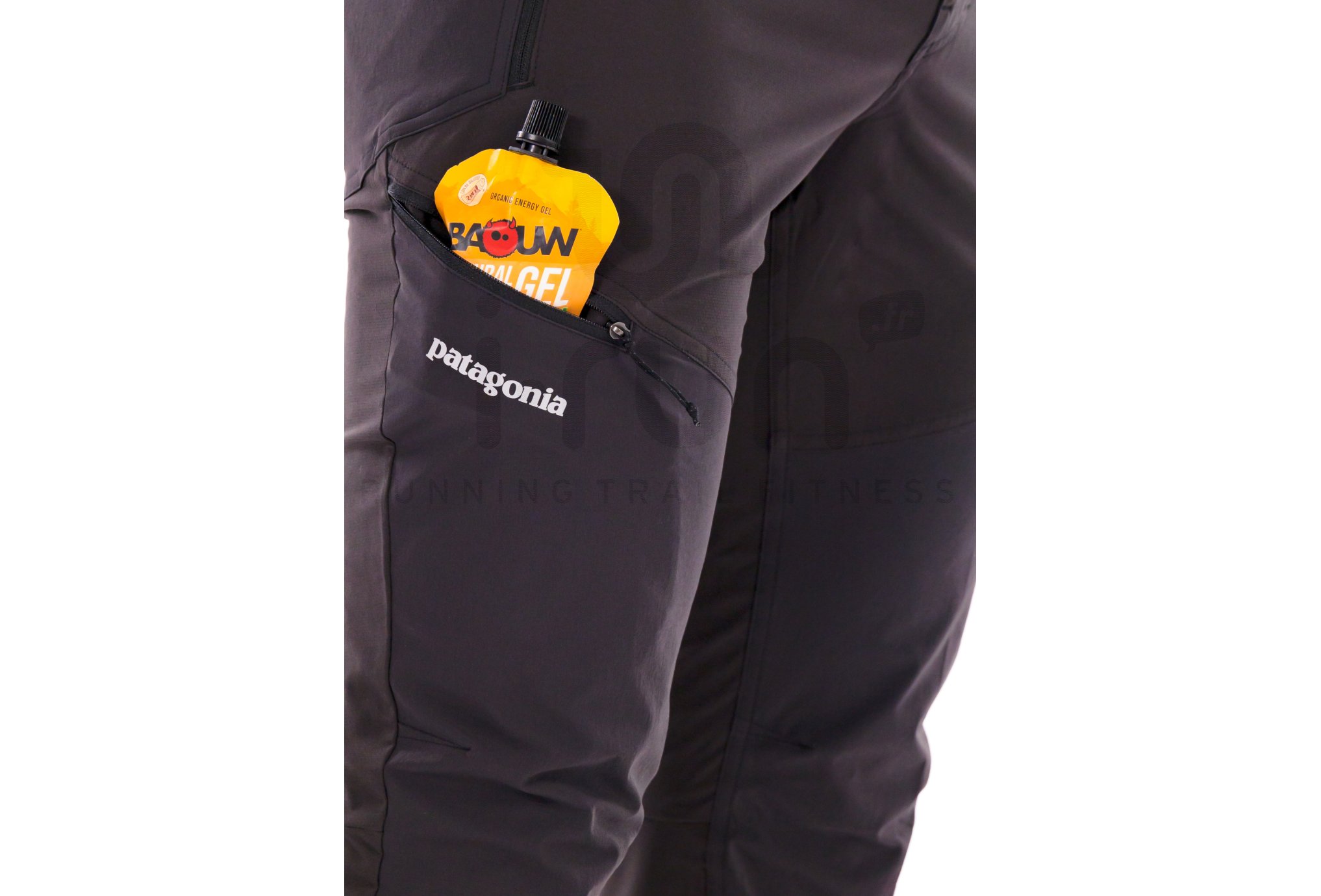 Patagonia Altvia Alpine M