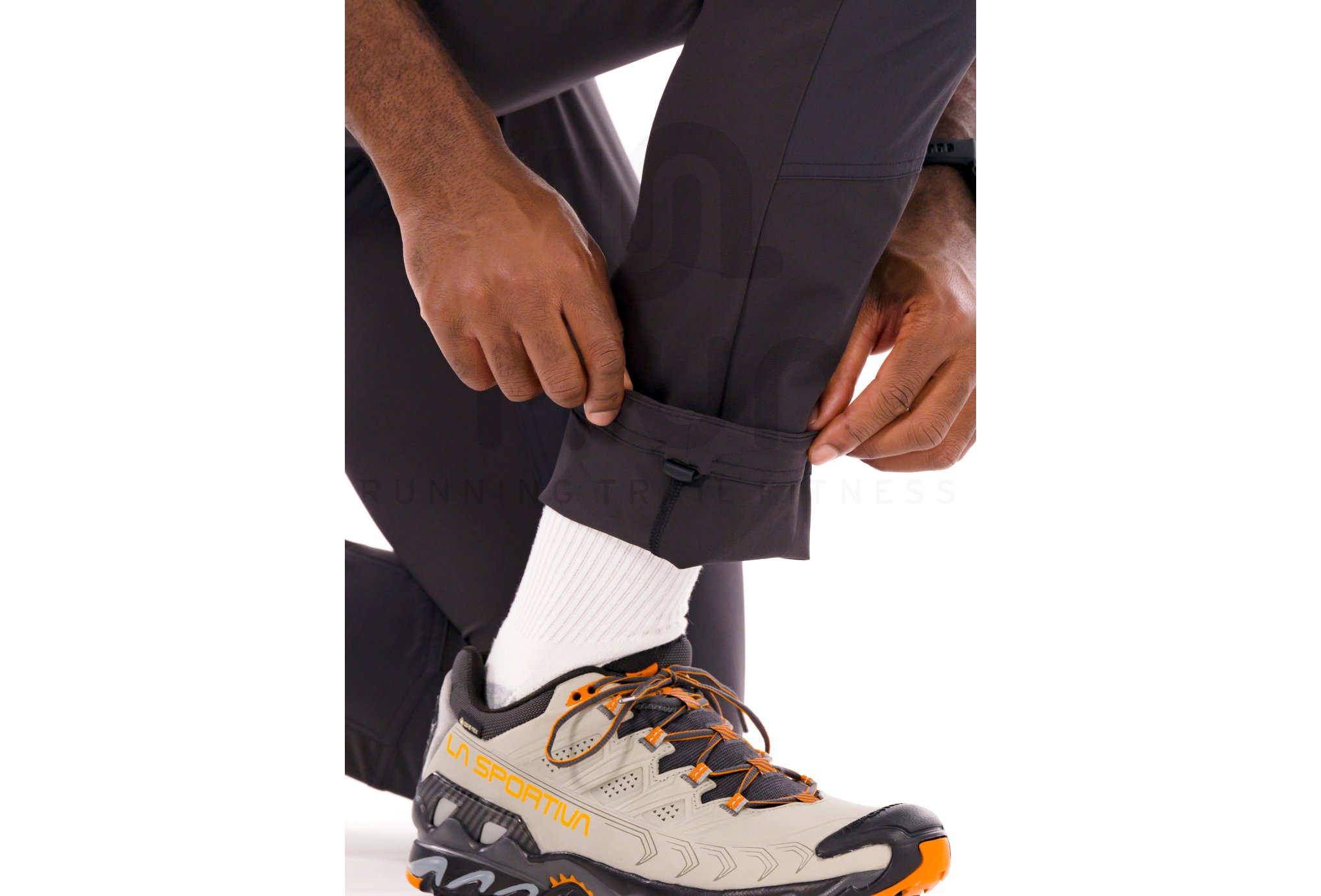 Patagonia Altvia Alpine M