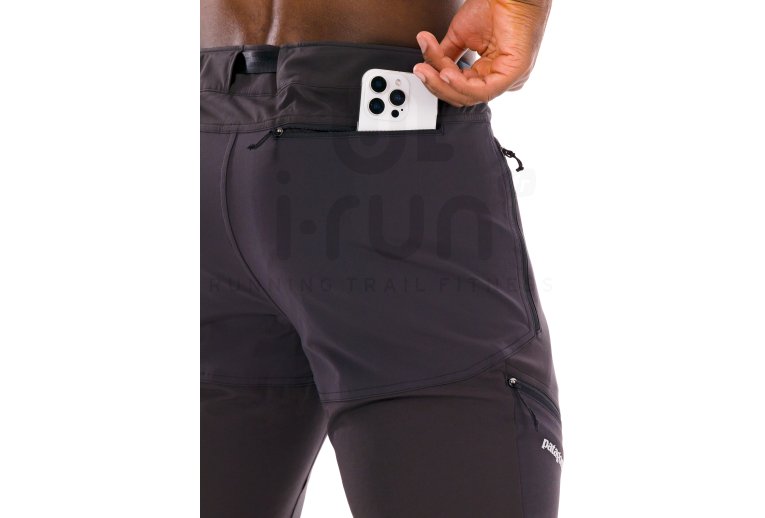 Patagonia Altvia Alpine M