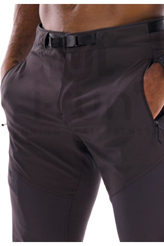 Patagonia Altvia Alpine M 