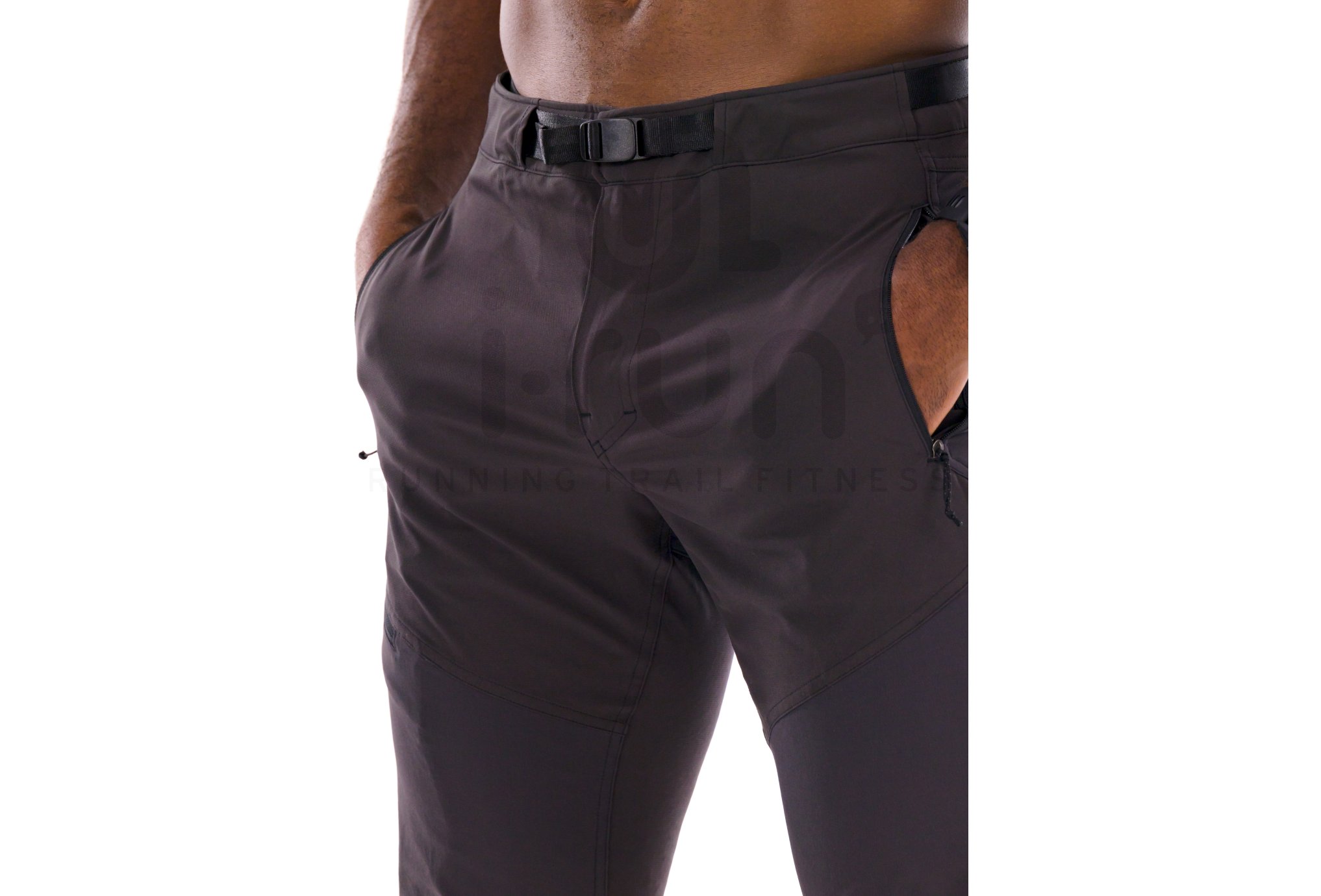 Patagonia Altvia Alpine M