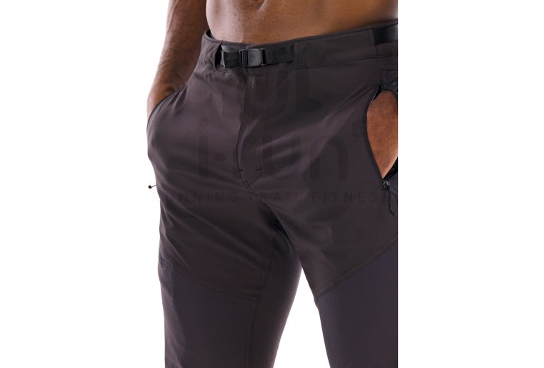 Patagonia Altvia Alpine M