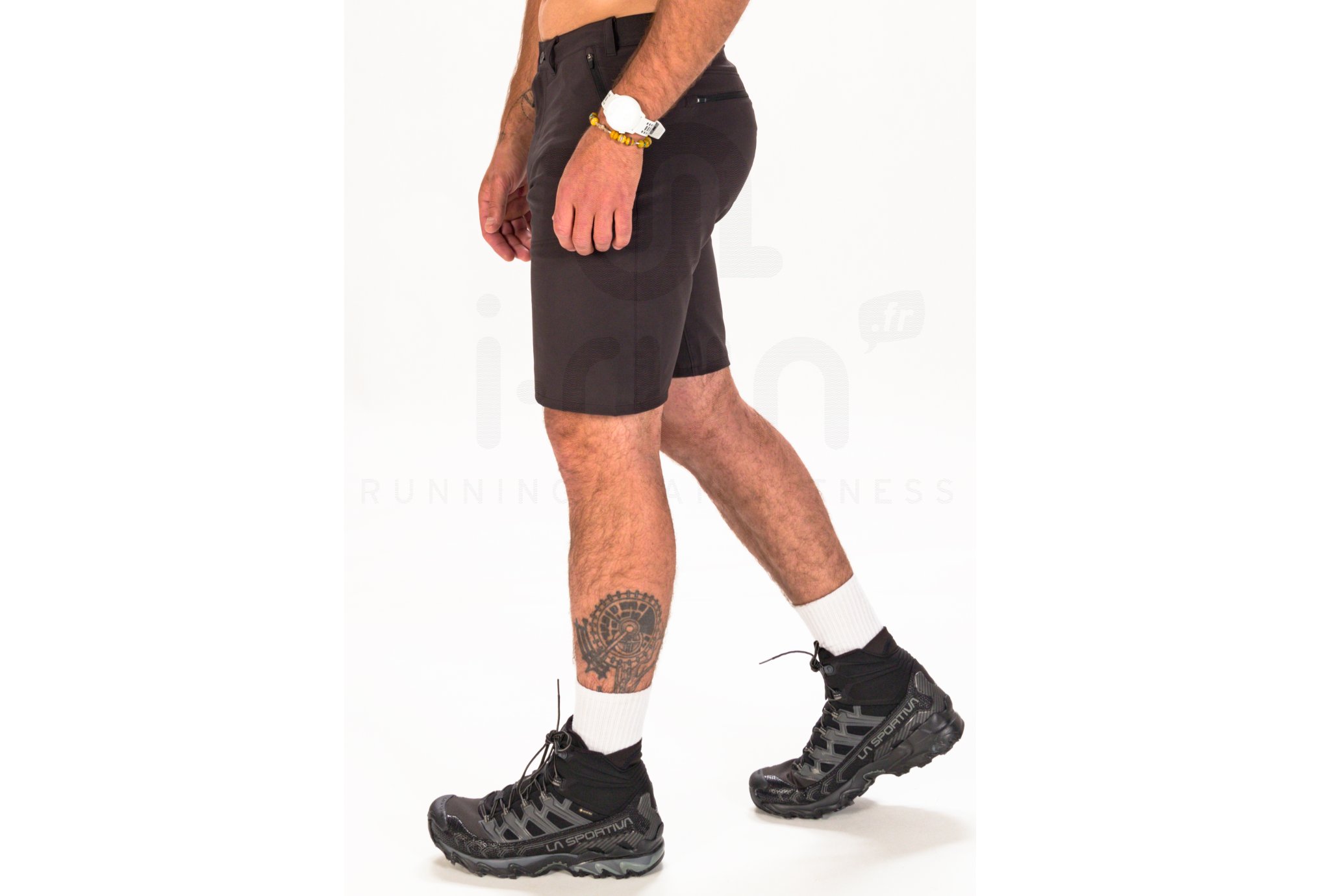 Patagonia Altvia Trail Herren