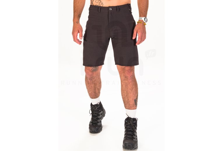 Patagonia Altvia Trail Herren