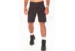 Patagonia Altvia Trail Herren