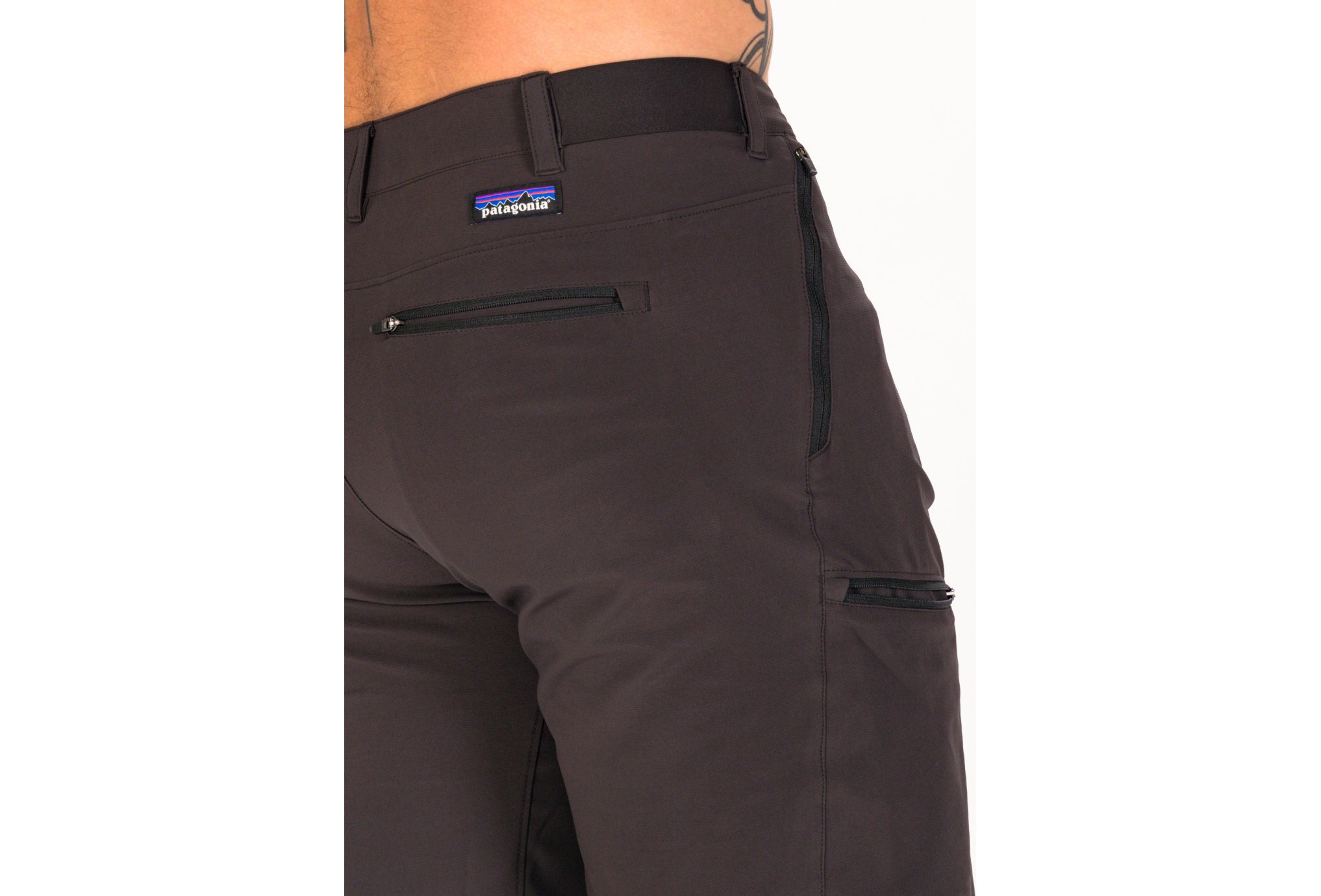 Patagonia Altvia Trail Herren