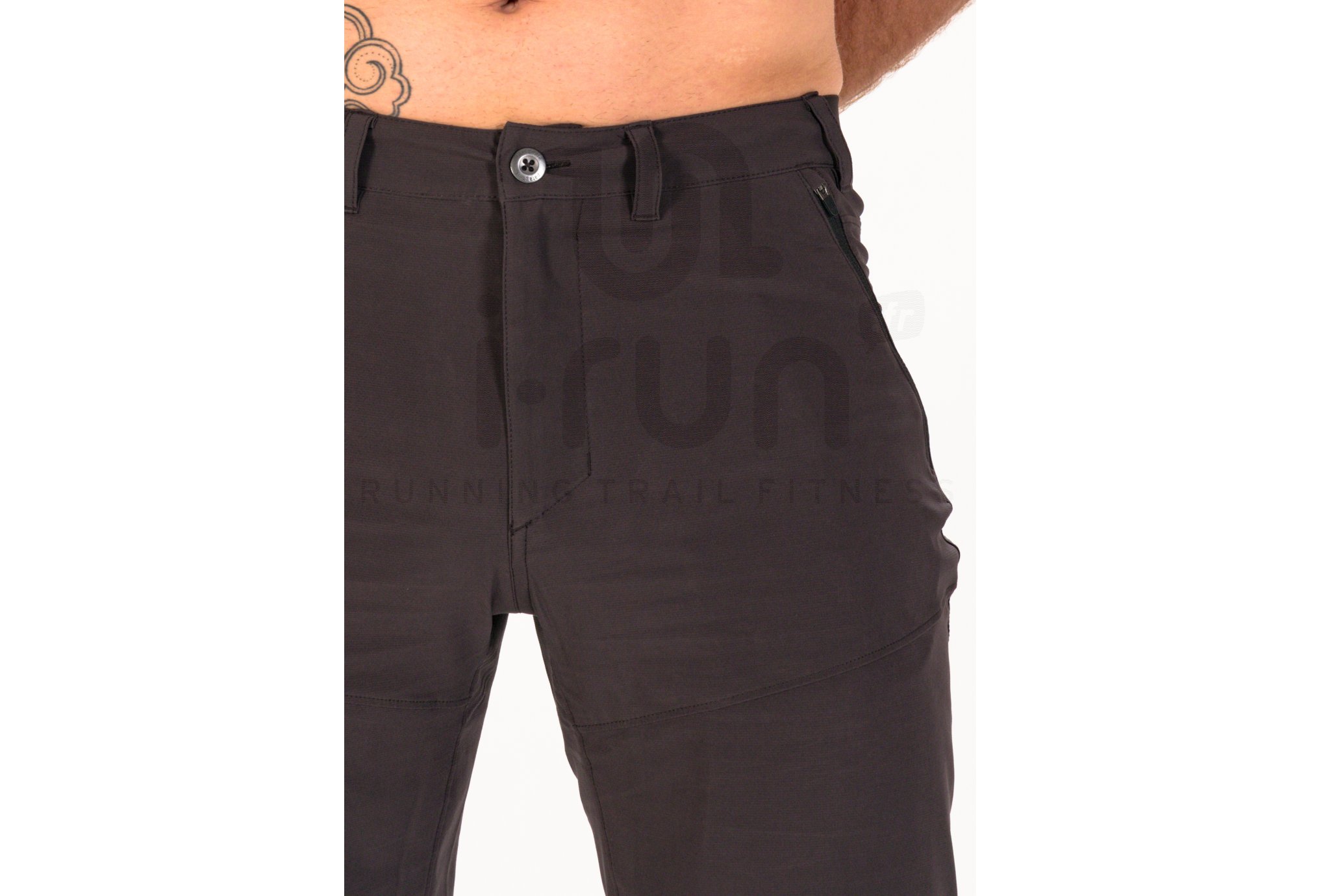 Patagonia Altvia Trail Herren