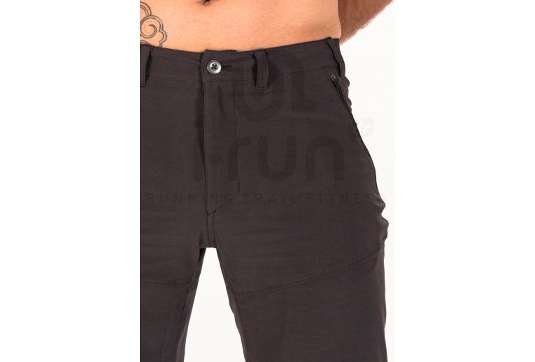 Patagonia Altvia Trail Herren