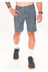 Patagonia Altvia Trail