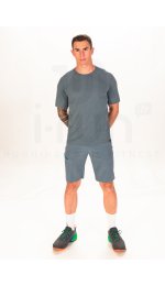 Patagonia Altvia Trail M