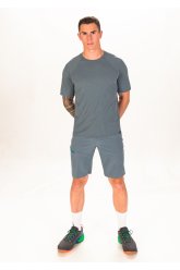 Patagonia Altvia Trail