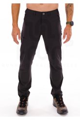 Patagonia Altvia Trail