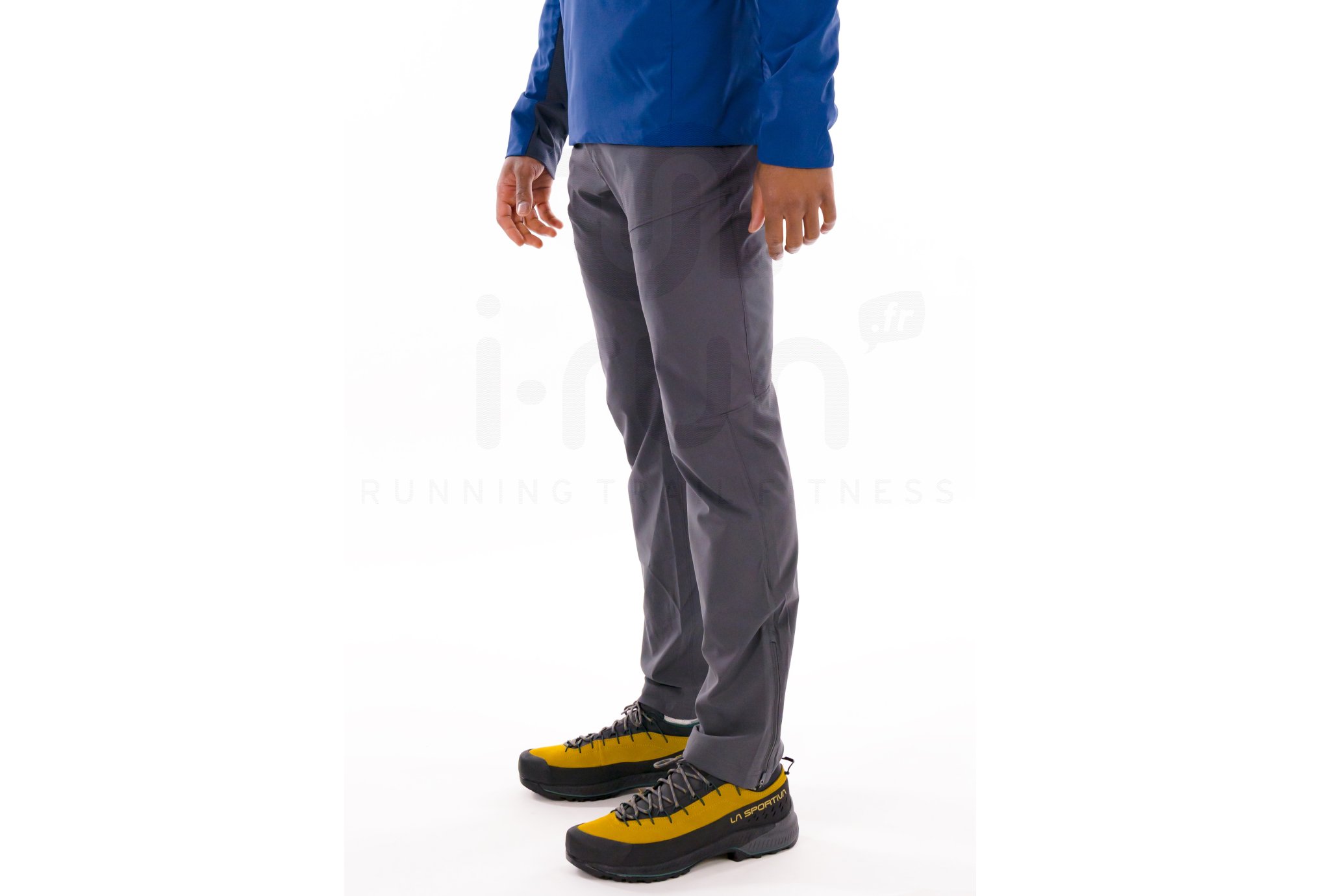 Patagonia Altvia Trail M