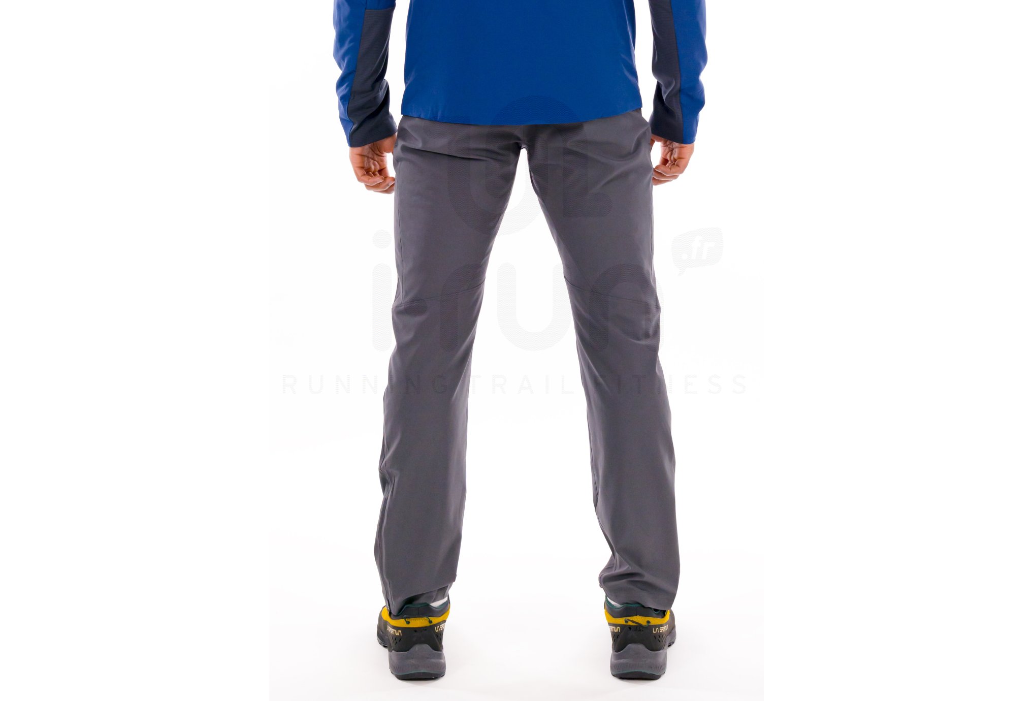 Patagonia Altvia Trail M