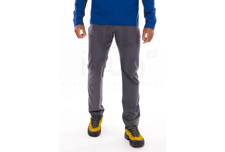 Patagonia Altvia Trail M