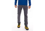 Patagonia Altvia Trail M