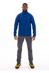 Patagonia Altvia Trail