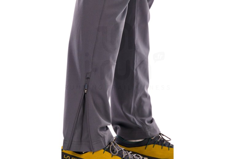 Patagonia Altvia Trail M