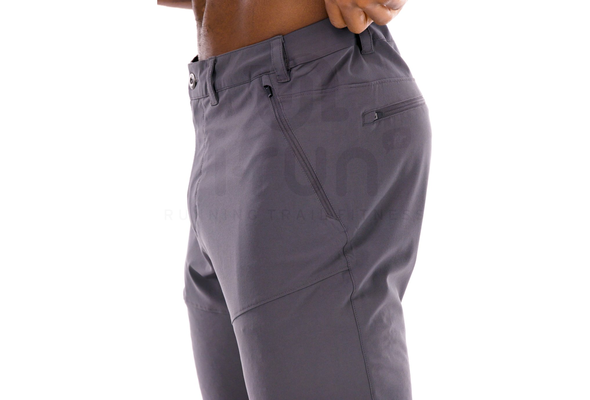 Patagonia Altvia Trail M