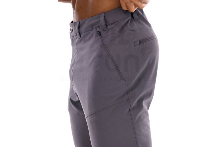 Patagonia Altvia Trail M