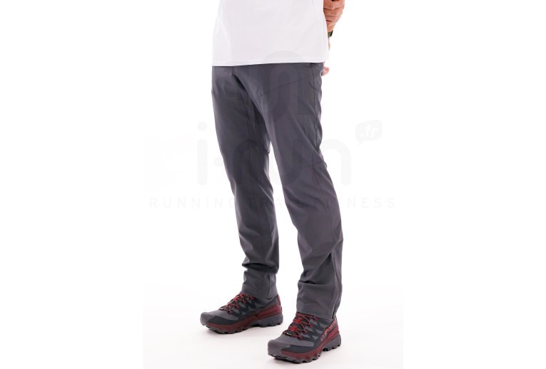 Patagonia Altvia Trail Herren