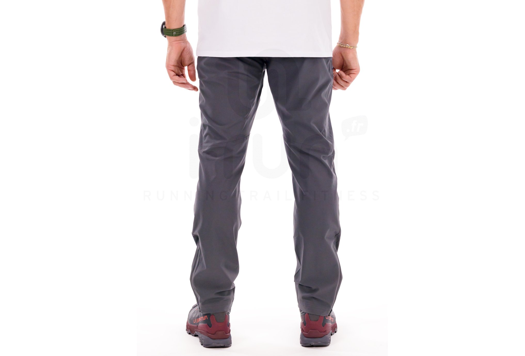 Patagonia Altvia Trail Herren