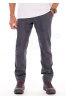 Patagonia Altvia Trail M