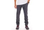 Patagonia Altvia Trail Herren