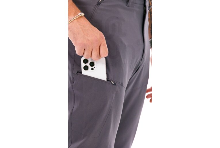 Patagonia Altvia Trail Herren