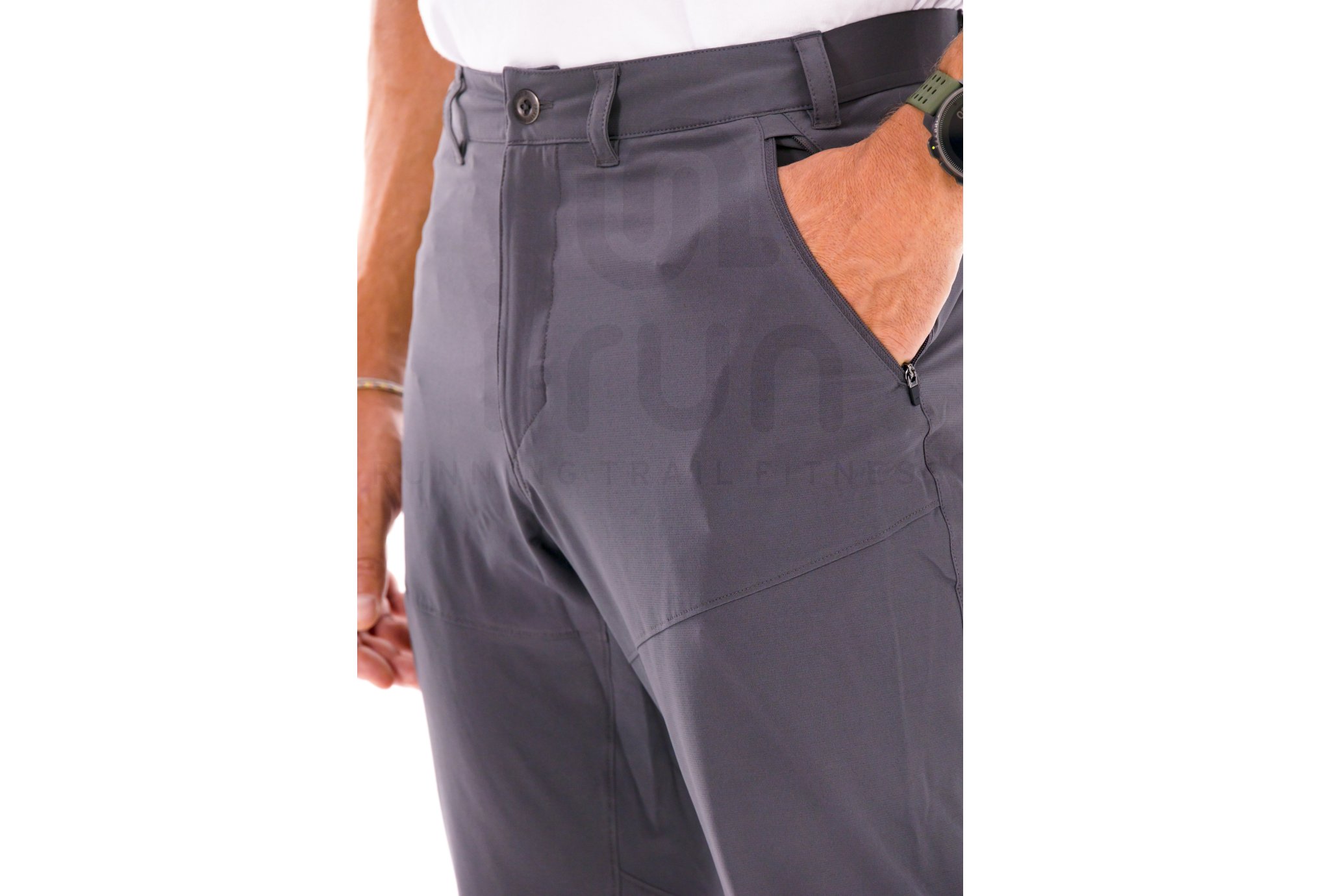 Patagonia Altvia Trail Herren