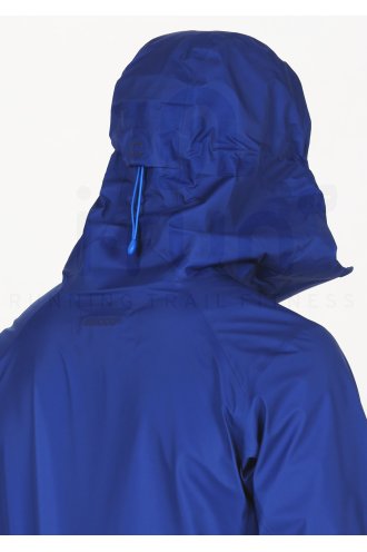 Patagonia Ascensionist Gore-Tex M 