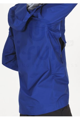 Patagonia Ascensionist Gore-Tex M 
