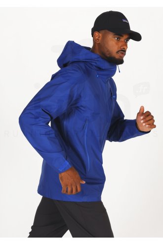 Patagonia Ascensionist Gore-Tex M 