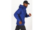 Patagonia Ascensionist Gore-Tex  Herren