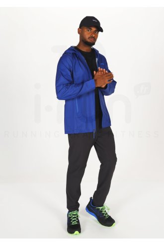 Patagonia Ascensionist Gore-Tex M 