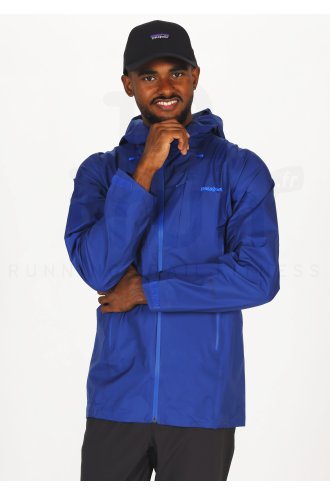 Patagonia Ascensionist Gore-Tex M 