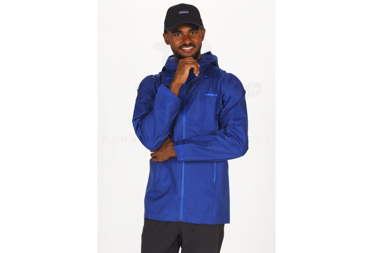 Patagonia Ascensionist Gore-Tex  Herren