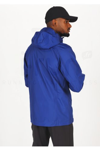 Patagonia Ascensionist Gore-Tex M 