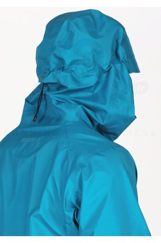 Patagonia Ascensionist Gore-Tex M 