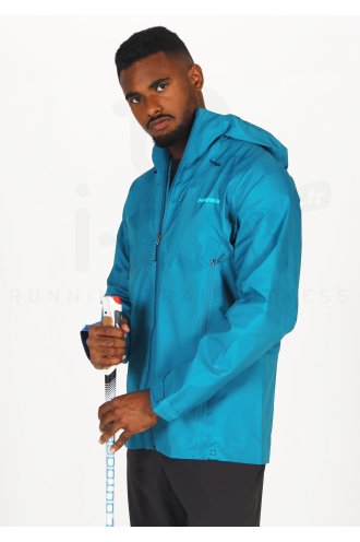 Patagonia Ascensionist Gore-Tex M 