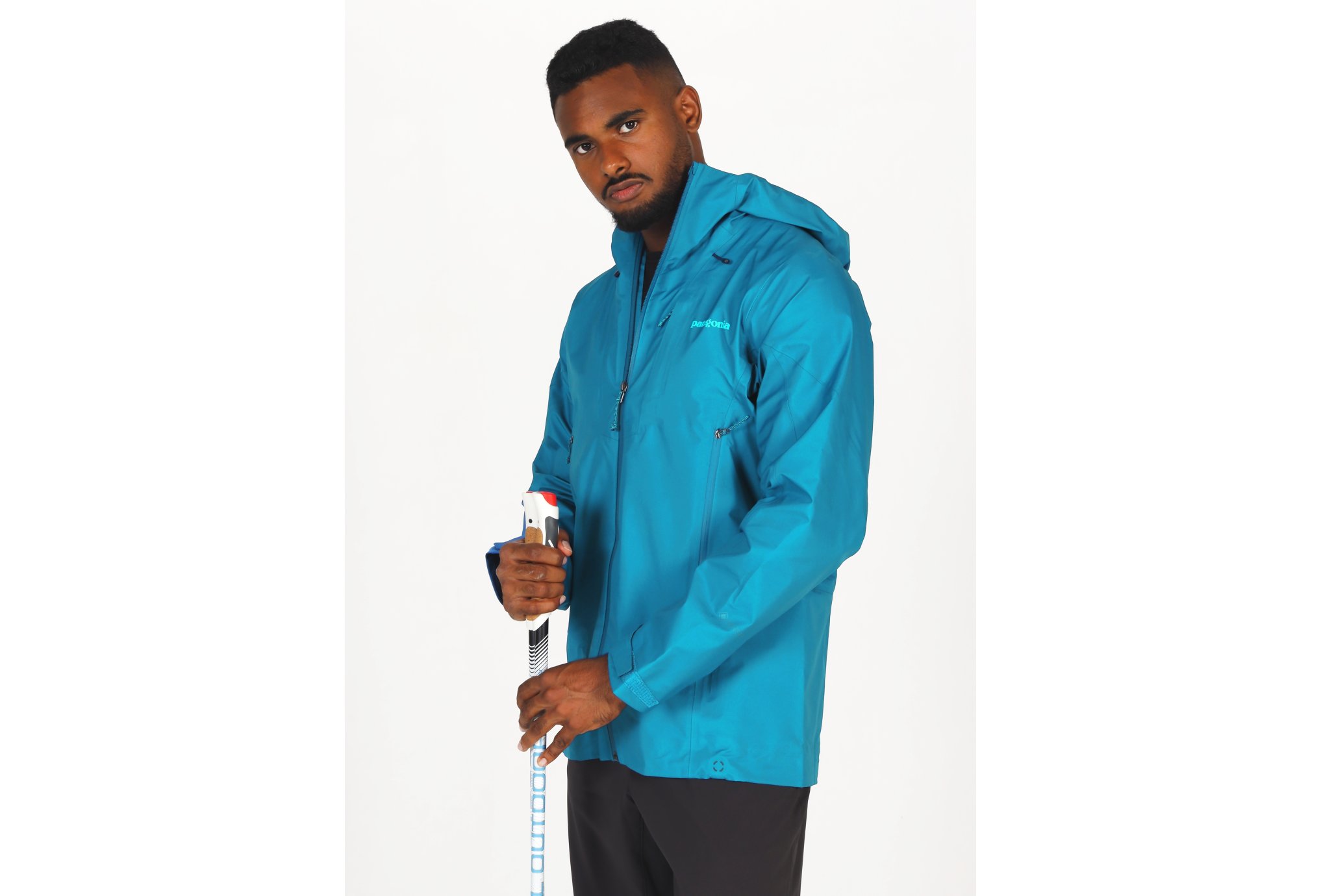 Patagonia Ascensionist Gore-Tex  M