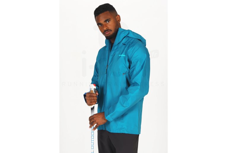 Patagonia Ascensionist Gore-Tex  M