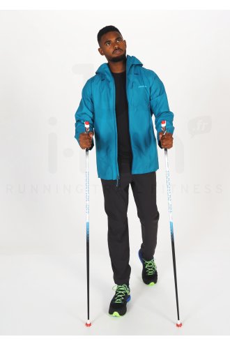 Patagonia Ascensionist Gore-Tex M 