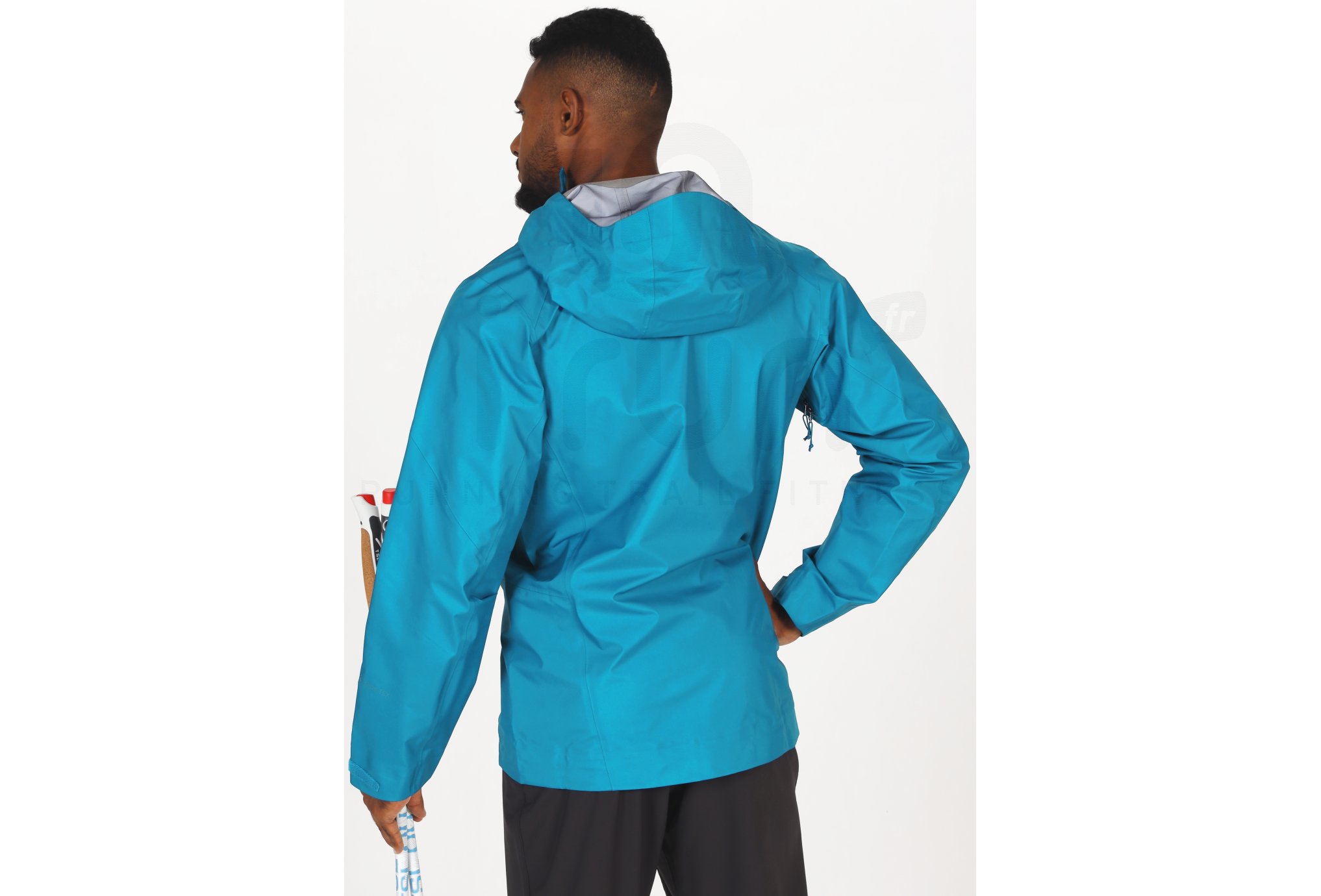 Patagonia Ascensionist Gore-Tex  M