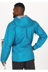 Patagonia chaqueta Ascensionist Gore-Tex